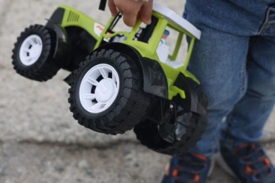 Τα μπλόκα σταματούν, αλλά τα αγροτοδικεία όχι